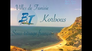 Belle Tunisie 29-1-Hd-Sous-Titrage Français