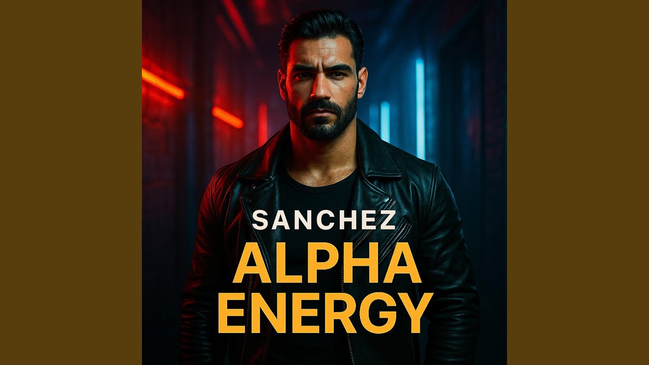 Watch Alpha Mode on YouTube Watch Alpha Mode on YouTube