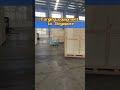 Hot forging equipment shipped to Singapore#forging#forgingmachines#forgingequipment#machinefactory