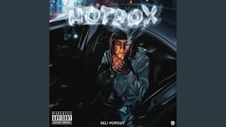 Hotbox