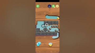 Dig This! 503-14 | ROLLING STONES | dig this level 503 episode 14 Solutions Gameplay