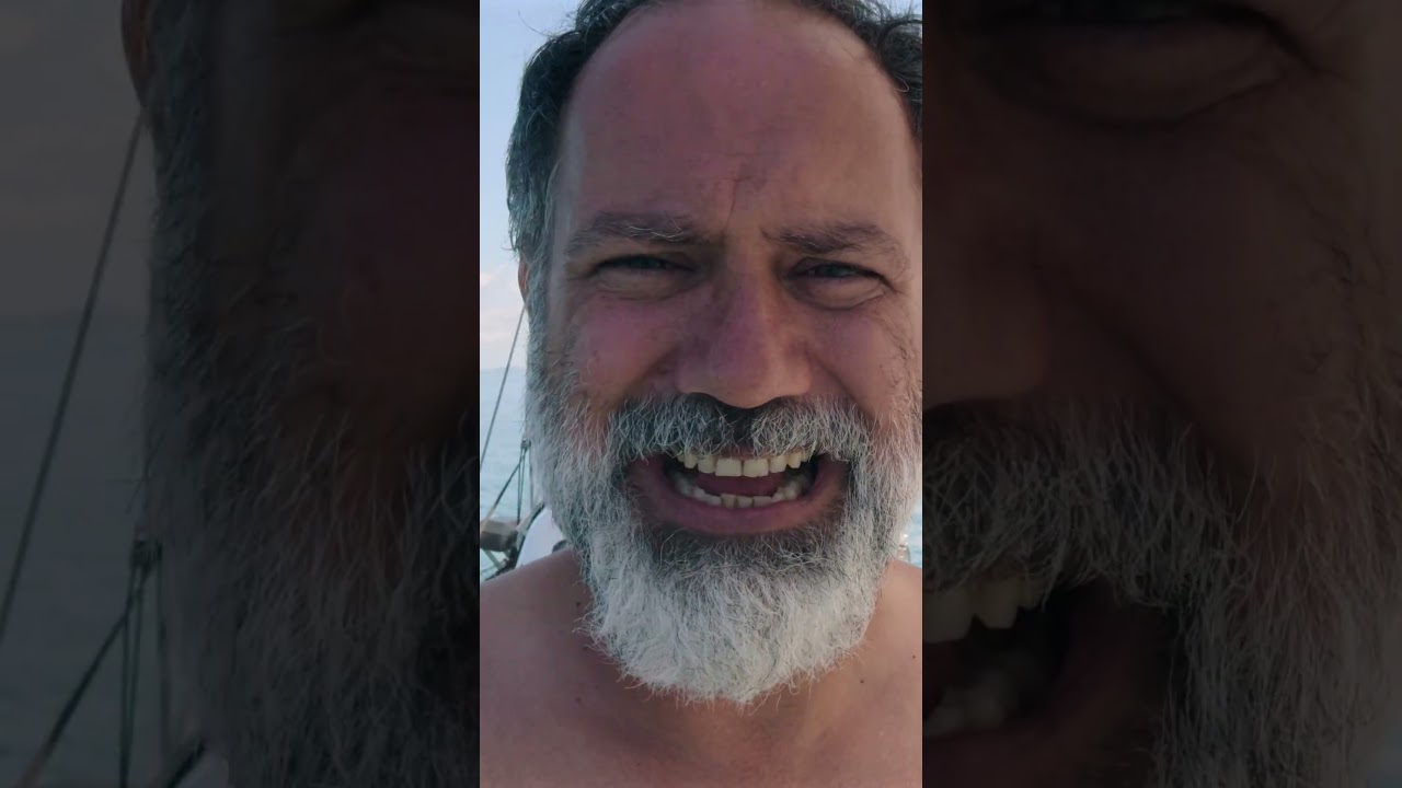 ⁣Trabalhar de uma forma mais agradável, deveria ser tão importante quanto ter uma renda maior.