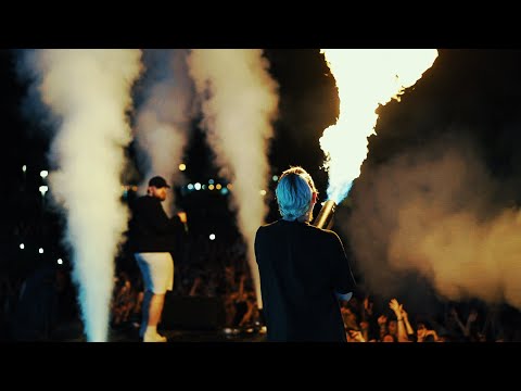 Rap Stacja Festiwal | Sława 2021 (Aftermovie)