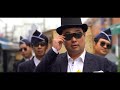 한국의 관짝소년단 (Coffin Boys MV, kor ver.)
