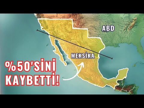 Video: LA'nın Meksika Geçmişini ve Bugününü Keşfetmek