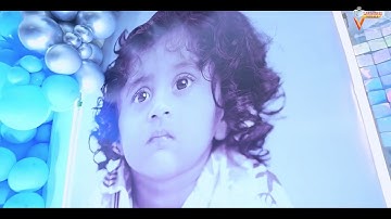 Samrudh birthday celebrations #candidphotography #birthday #photography #photooftheday #photo #video