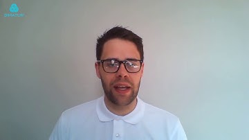 Dimatur – Roland Five in 5 – 5 Illustrator Essentials