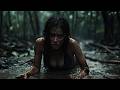 Deadly Getaway Vacation Turns Nightmare Full Horror Thriller Movie Deadly Getaway Vacation Turns Nightmare Full Horror Thriller Movie