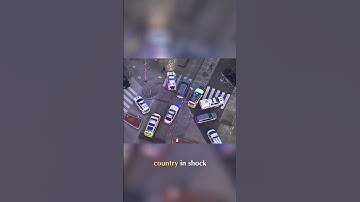 Bondi Shock: Two Active Explosive Devices Discovered #shorts