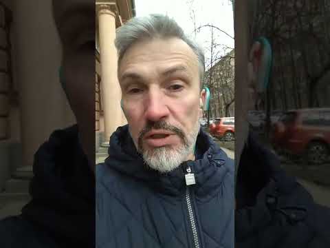 Запрет на использование шрифтов Times New Roman, Arial, Verdana, Tahoma и Helvetica