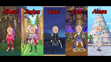 ROX KVM: Masakit Jiwa.. 12/19/21 (FIL)