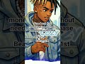Free beat for monetization without needing to purchase