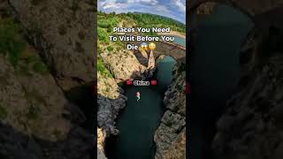 "Travel China: My Ultimate Guide to Beijing and Shanghai