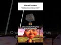 sizce bunu yapmanın bir yolu var mı #minecraft