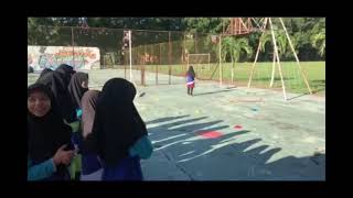 VIDEO REKREASI DAN KESENGGANGAN (TINGKATAN 1) VIDEO REKREASI DAN KESENGGANGAN (TINGKATAN 1)