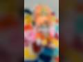 #holi #holifestival #holispecial #dwarka #vrindavan #dakornathakor #shorts #shortvideo #trending