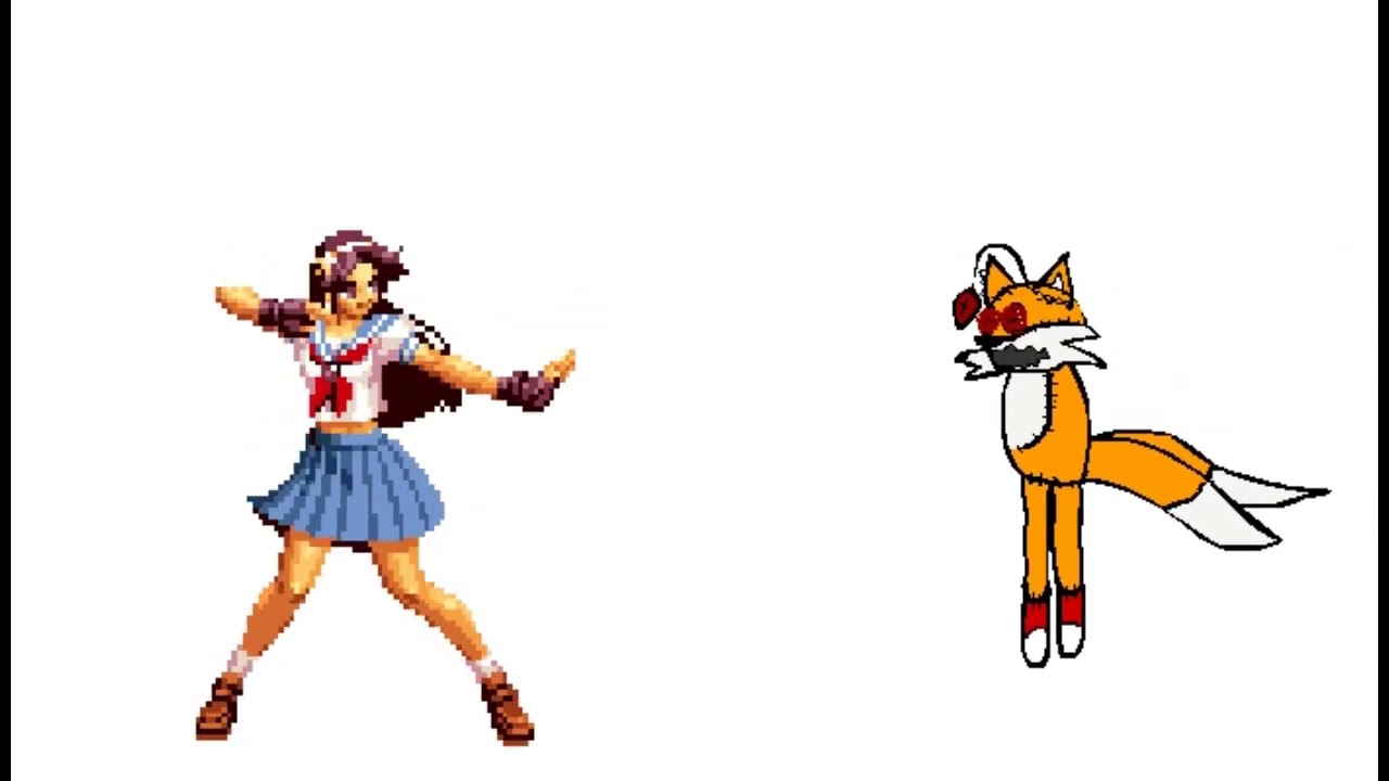 Zako Ryona Wiki