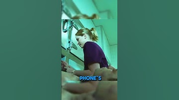 Thumbnail of Why Dead People Can't Unlock Phones