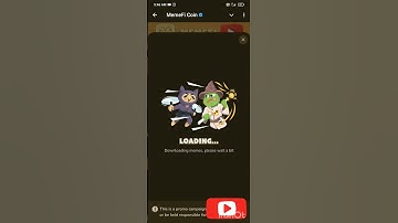 How to beat procrastination and start taking action ! MEME GRIL #memefi