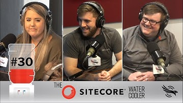 Sitecore Hackathon 2023 & The Recipe for Success