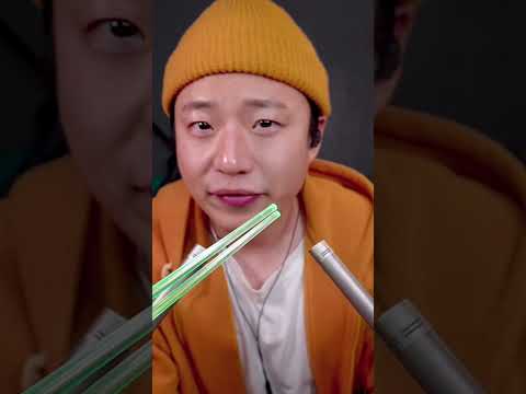 [팅글 백과사전] 설명하긴 어려운데 기분 좋은 <strong>소리</strong>, 팅글 (71) "팅글이 뭐야" 라고 물을 때 보여주는 <strong>영상</strong>