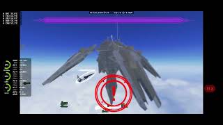 Nihonge in Android E49: BLUEASSAULT screenshot 5