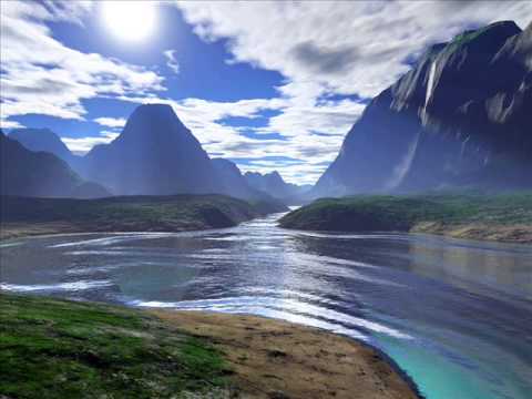 athair ar neamh enya album athair ar neamh enya album
