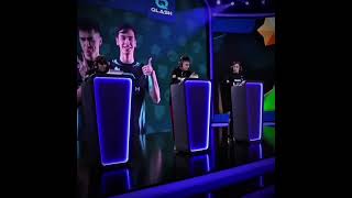 The greatest moments of brawl stars eSports #brawlstars #famous #conicsection #colinkaepernick