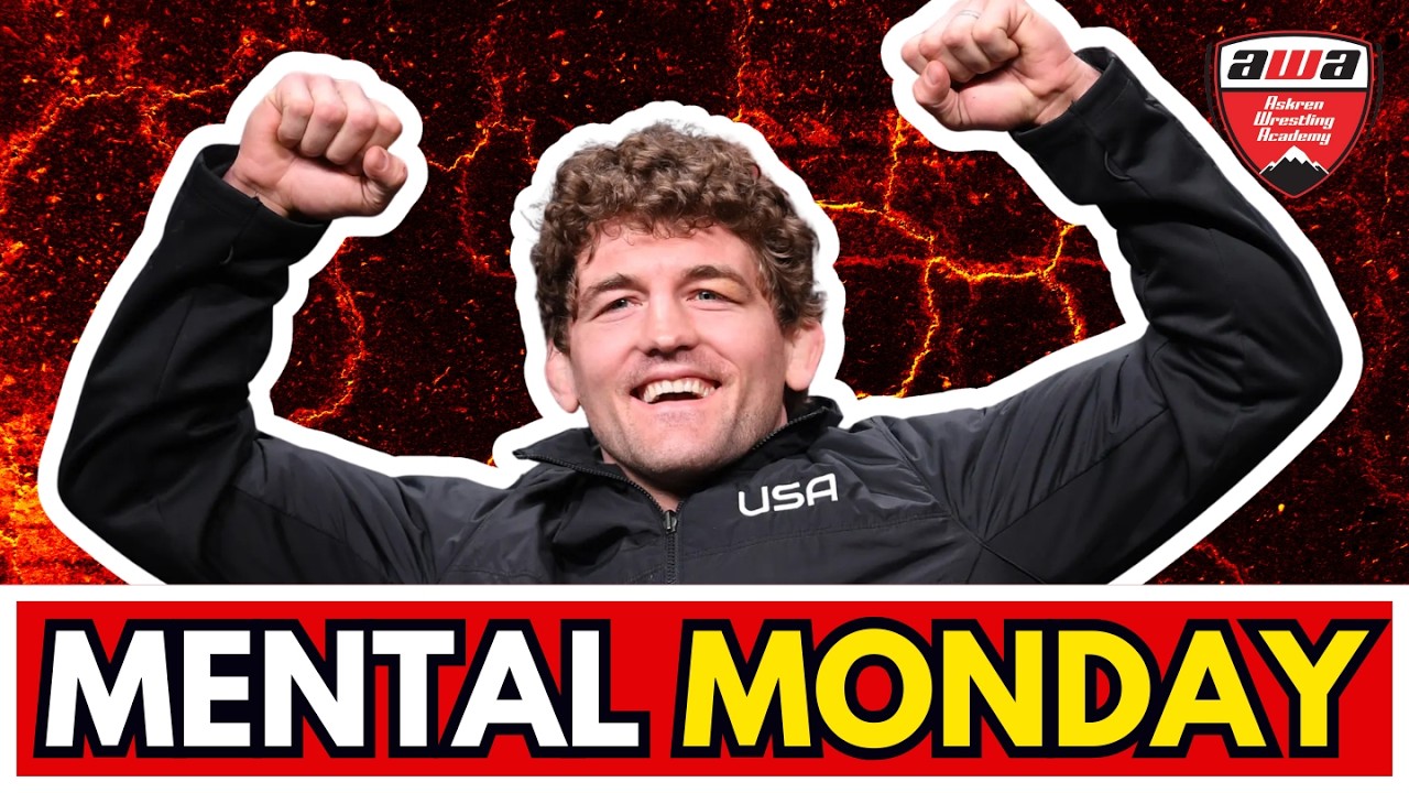 Давайте правильно поставим перед собой цели!!!