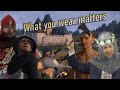 Kingdom Come Deliverance 2 - Research Time! What you Wear Matters, Combat Edition