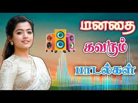    80 90      5 1   3  90  