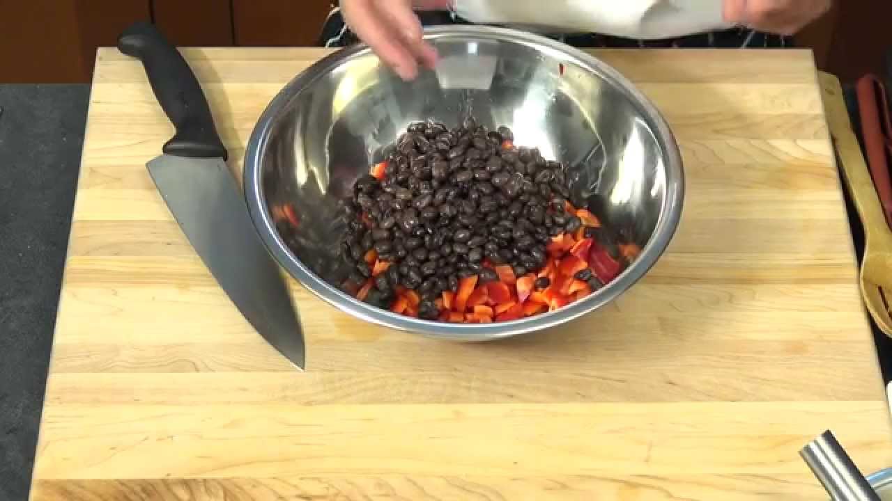 Como Cozinhar Quinoa Passo A Passo Made By Choices Como Cozinhar Quinoa Passo A Passo Made By Choices