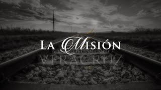 La Misión-LLDM