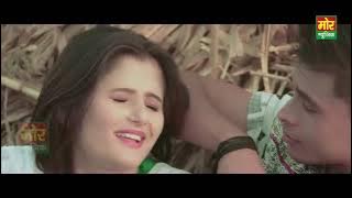 Mor Haryanvi! New Song 2016 Angoor # Anjali Raghav # Lalit # Masoom & Sheenam __ Mor Music New Lates