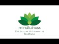 Prctica per iniciarse en la meditaci