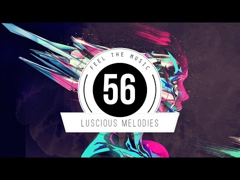 ★ Luscious Melodies 56 ★ [HAPPY B-DAY EPISODE]