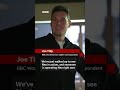 Is 2026 The Year Of The Robot Butler BBC World Service Shorts 