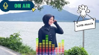 Lagu pakpak Kuda Boban Versi India//Carolina Banurea