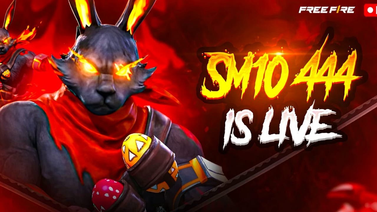 1 VS 4 AGAINST SPAMMERS CHALLENGE❗SM10 444❤️ IS LIVE 🍷🛑  #go100k #youtube #sm10444 #raistarjr