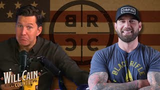 Mat Best’s Playbook: Military Made Me a CEO