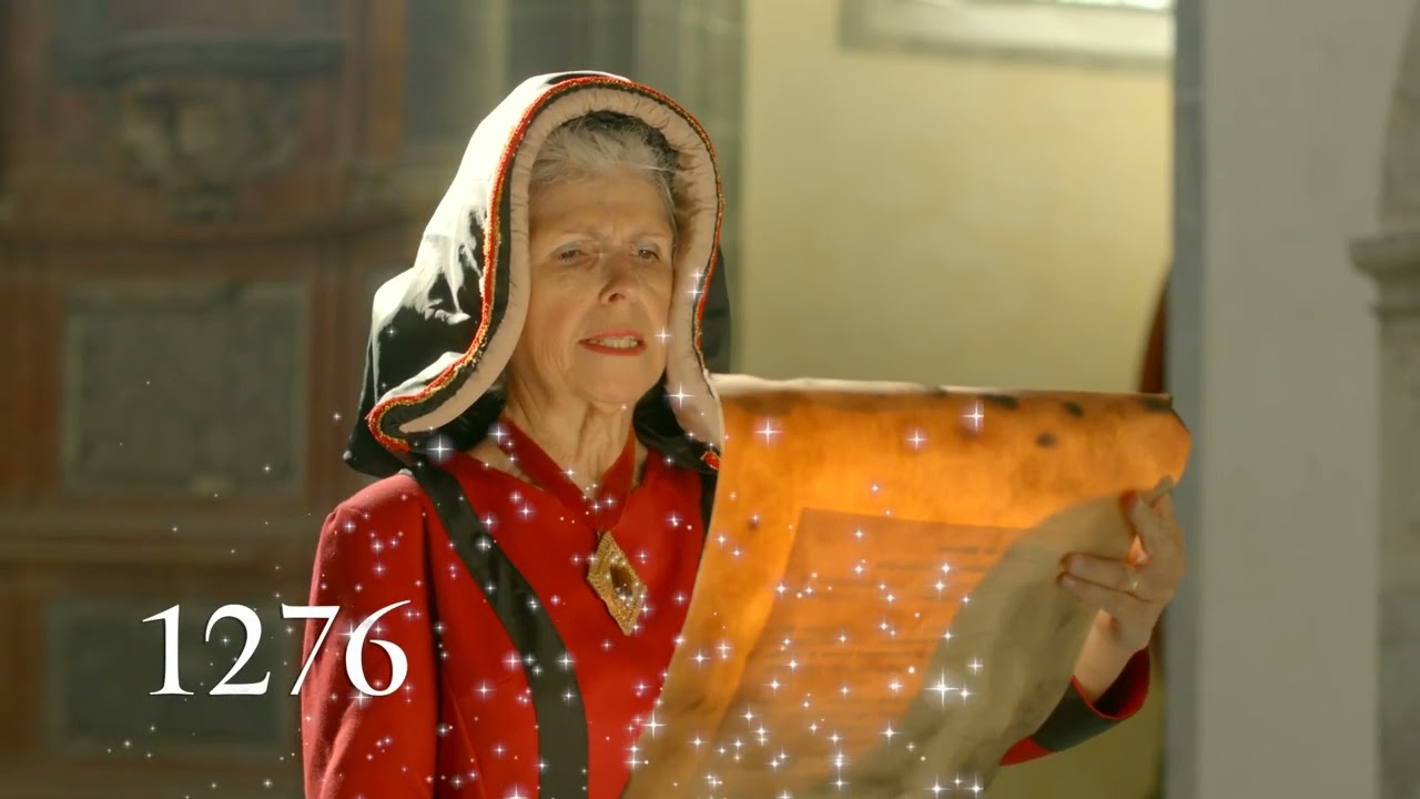 A Dieu plaisent,.....les Jacobins