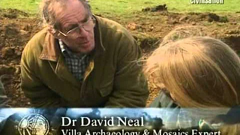 Time Team S06E09 TurkdeanRevisite...
