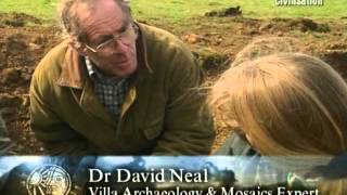 Time Team S06E09 TurkdeanRevisited,.Gloucestershire