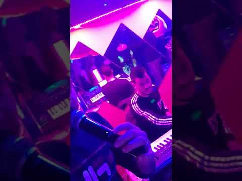 شفتو شفتو الفنان ياسر الثلاج المايسترو ايمن عرسان