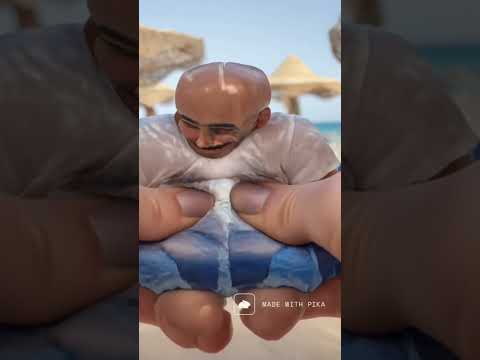   حركات بالذكاء الاصطناعي   حركات مواقع الذكاءالاصطناعي 