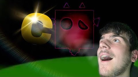 Finally getting a good grade (Red Haze) / Project Arrhythmia (Part 30)