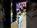 Área VIP Lotada: O Fim da Exclusividade? #shorts
