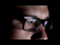 Penetration Testing - Integrity360