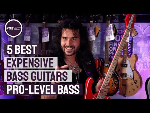 5-of-the-best-expensive-bass-guitars---why-they're-worth-it!