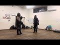 16/9/25 Lord Otto vs Lord Corvus